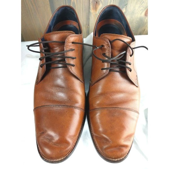 Oxfords_&_Derbys